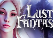 Lust Fantasy Free Download (Uncensored) Lust Fantasy Free Download (Uncensored)
