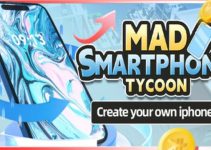 Mad Smartphone Tycoon Free Download (v0.85.3.2) Mad Smartphone Tycoon Free Download (v0.85.3.2)