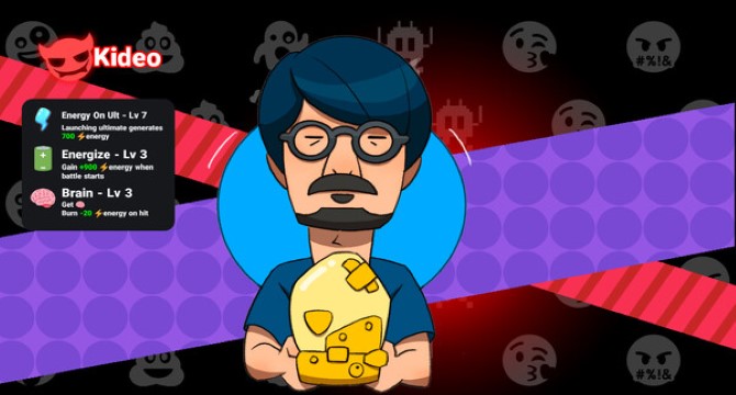 Meme Mayhem download