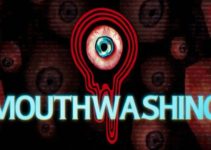 Mouthwashing Free Download Mouthwashing Free Download