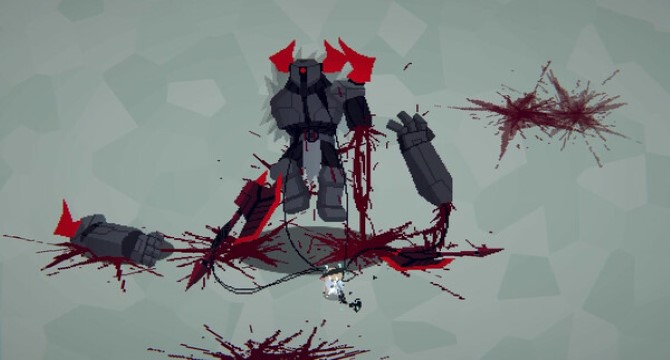 NanoApostle download