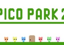 PICO PARK 2 Free Download (v1.04) PICO PARK 2 Free Download (v1.04)