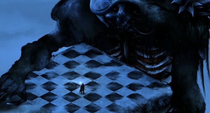 Perennial Order download