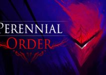 Perennial Order Free Download Perennial Order Free Download