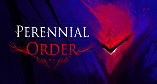 Perennial Order Free Download