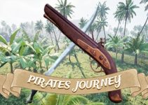 Pirates Journey Free Download (v0.1.06) Pirates Journey Free Download (v0.1.06)
