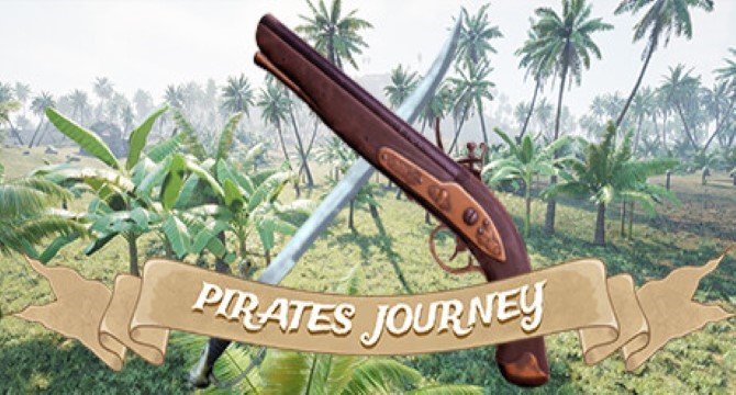 Pirates Journey Free Download