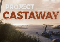Project Castaway Free Download (v0.1.41) Project Castaway Free Download (v0.1.41)