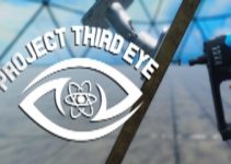 Project Third Eye Free Download Project Third Eye Free Download