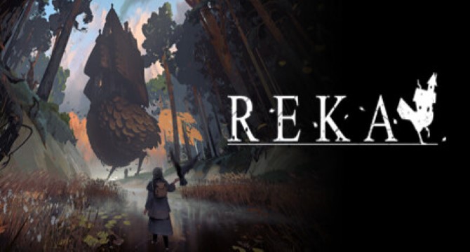 REKA Free Download