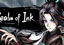 Realm of Ink Free Download (v0.18.08) Realm of Ink Free Download (v0.18.08)