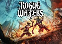 Rogue Waters Free Download Rogue Waters Free Download