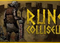 Rune Coliseum Free Download Rune Coliseum Free Download
