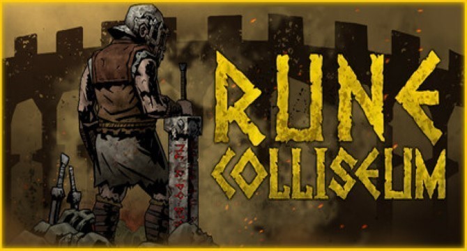Rune Coliseum Free Download