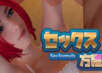 Sex Formula Free Download (v1.6.0 & Uncensored) Sex Formula Free Download (v1.6.0 & Uncensored)