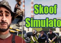 Skoof Simulator Free Download Skoof Simulator Free Download