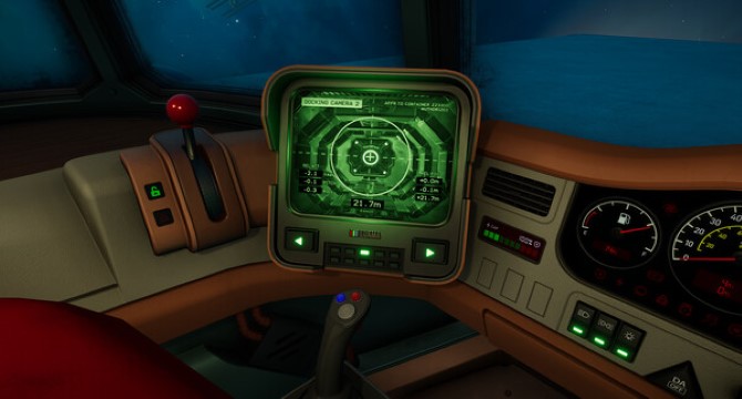 Star Trucker Free Download download