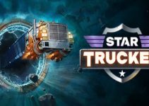 Star Trucker Free Download (v1.0.37.0 & ALL DLC) Star Trucker Free Download (v1.0.37.0 & ALL DLC)