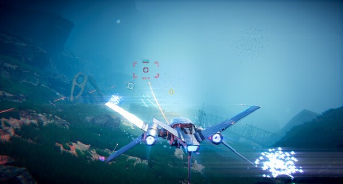 Stardiver download