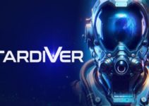 Stardiver Free Download Stardiver Free Download