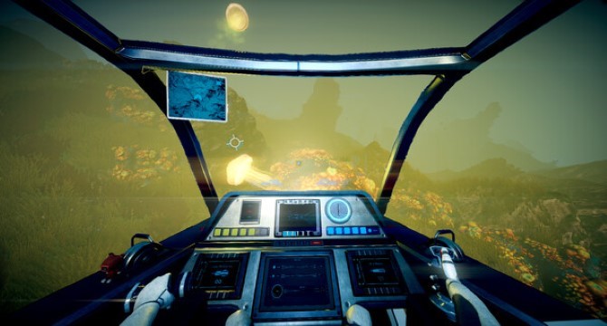 Stardiver pc