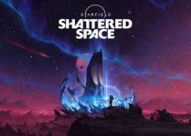 Starfield – Shattered Space Free Download Starfield – Shattered Space Free Download