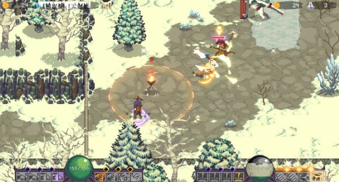 StormEdge download