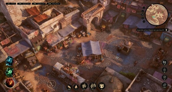 Sumerian Six download