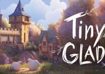 Tiny Glade Free Download Tiny Glade Free Download