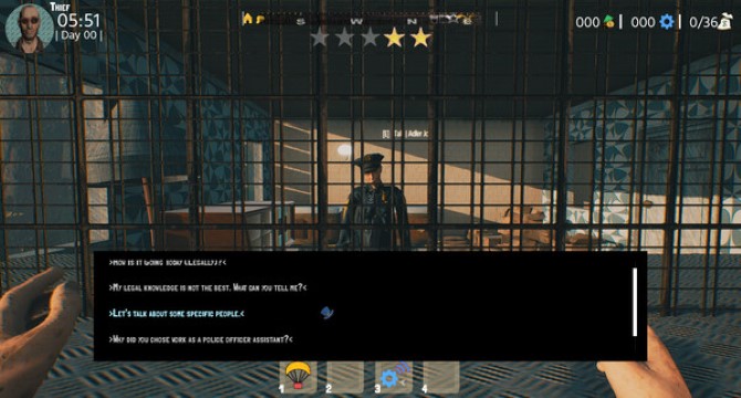 We Heist Too download