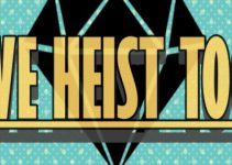 We Heist Too Free Download We Heist Too Free Download