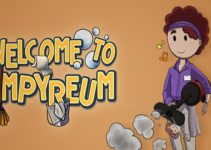 Welcome to Empyreum Free Download (v1.0.7) Welcome to Empyreum Free Download (v1.0.7)