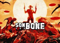 Son and Bone Free Download Son and Bone Free Download