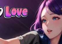 69 LOVE Free Download (Uncensored) 69 LOVE Free Download (Uncensored)