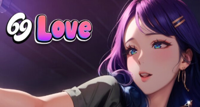 69 LOVE Free Download