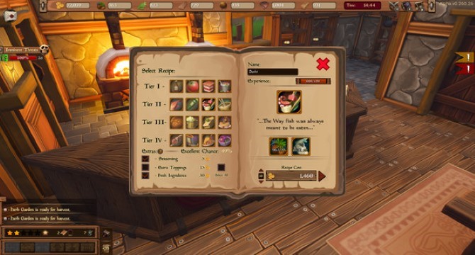A Hero's Rest: An RPG Town Simulator download