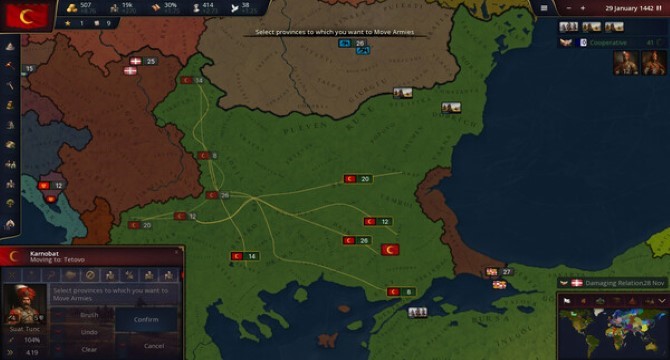 Age of History 3 download