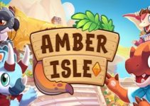 Amber Isle Free Download Amber Isle Free Download