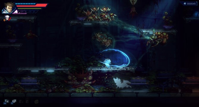 Anima Flux download