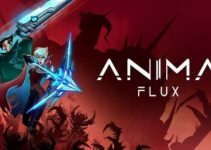 Anima Flux Free Download Anima Flux Free Download