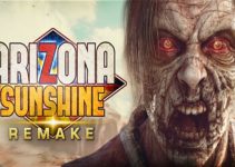 Arizona Sunshine Remake Free Download Arizona Sunshine Remake Free Download