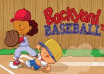 Backyard Baseball ’97 Free Download (Build 15998291) Backyard Baseball ’97 Free Download (Build 15998291)