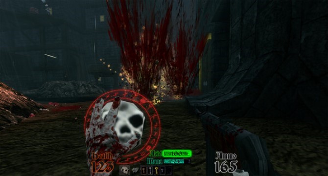 COVEN download