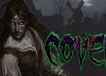 COVEN Free Download COVEN Free Download