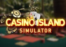 Casino Island Simulator Free Download Casino Island Simulator Free Download