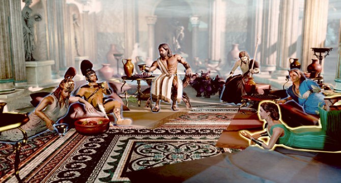 Citadelum download