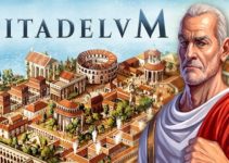 Citadelum Free Download Citadelum Free Download