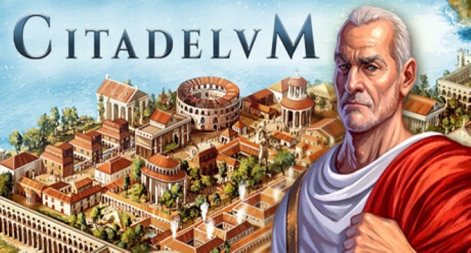Citadelum Free Download