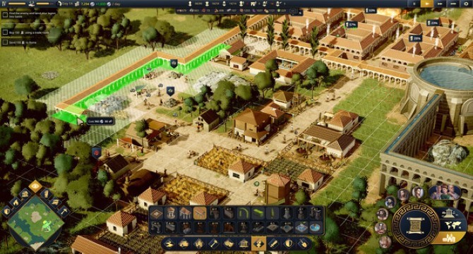 Citadelum pc