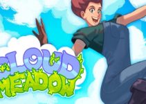 Cloud Meadow Free Download (v0.2.1.1 & Uncensored) Cloud Meadow Free Download (v0.2.1.1 & Uncensored)